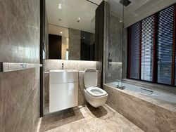Leedon Residence (D10), Condominium #577519871